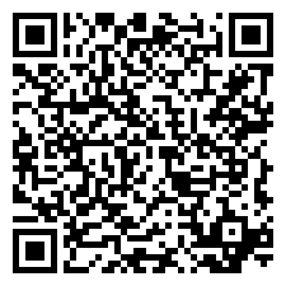 kod QR z danymi kontaktowymi 38569722100000