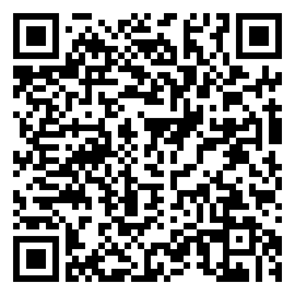kod QR z danymi kontaktowymi 38642864100000