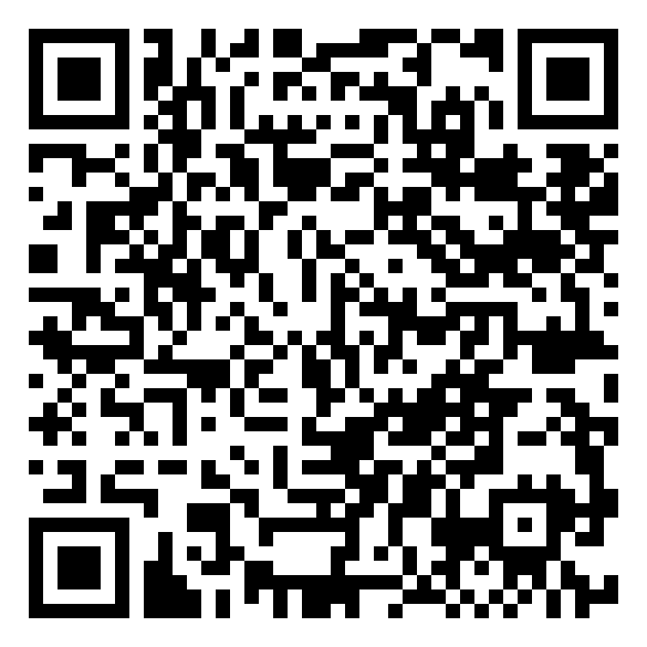 Grzegorz Nowak kod QR z danymi kontaktowymi kod QR z danymi kontaktowymi 52860186000000
