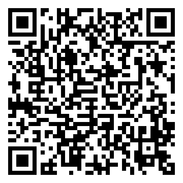 kod QR z danymi kontaktowymi 63431335000000