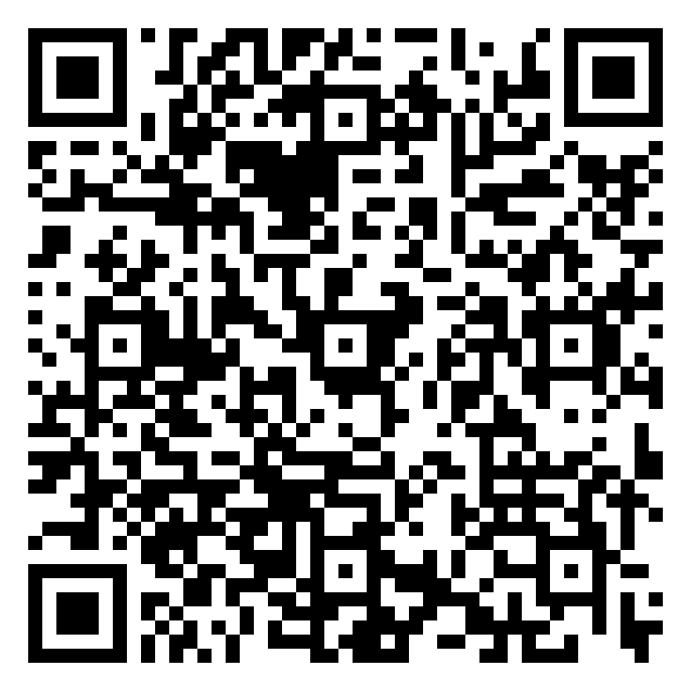 kod QR z danymi kontaktowymi 38726710500000