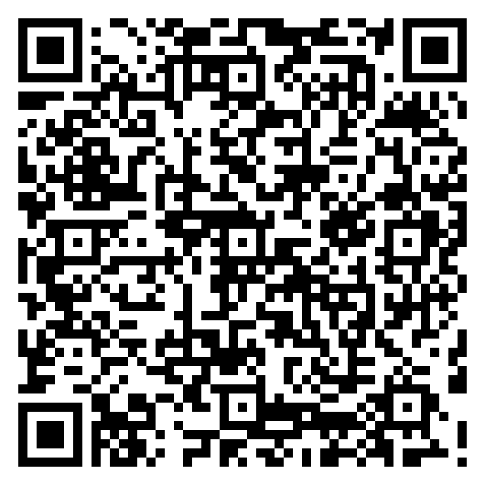 kod QR z danymi kontaktowymi 27378363100000