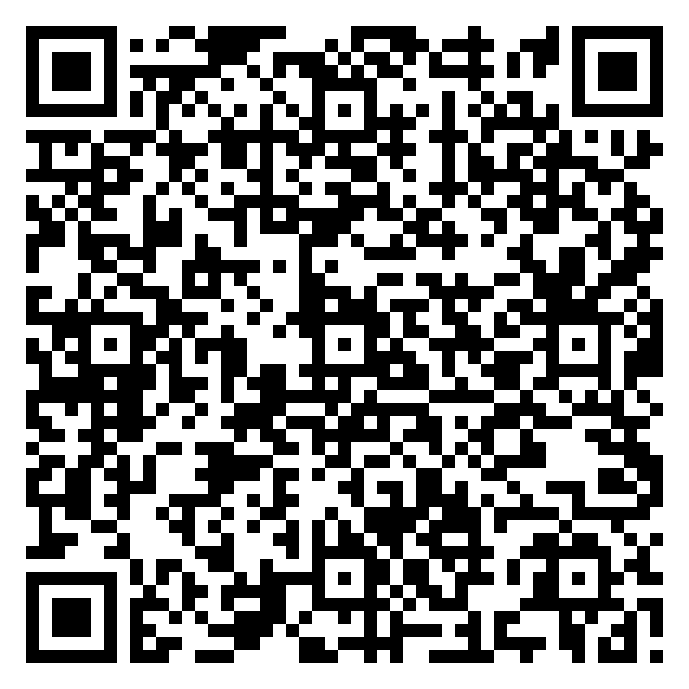kod QR z danymi kontaktowymi 54238354700000