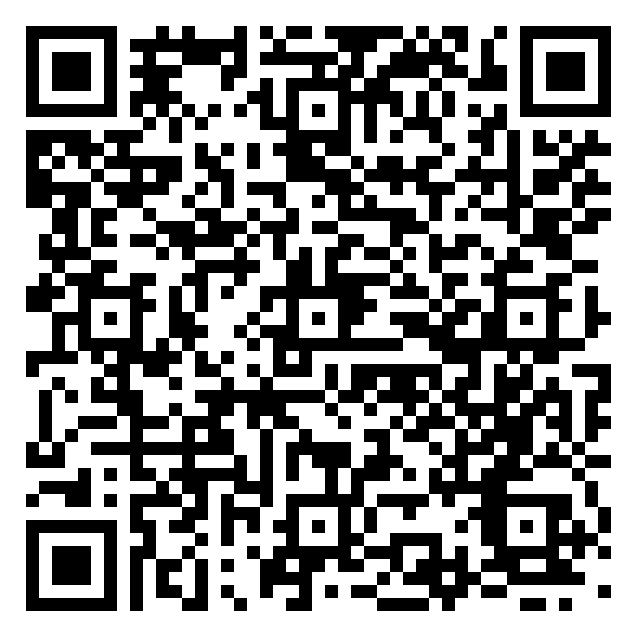 kod QR z danymi kontaktowymi 12057629900000