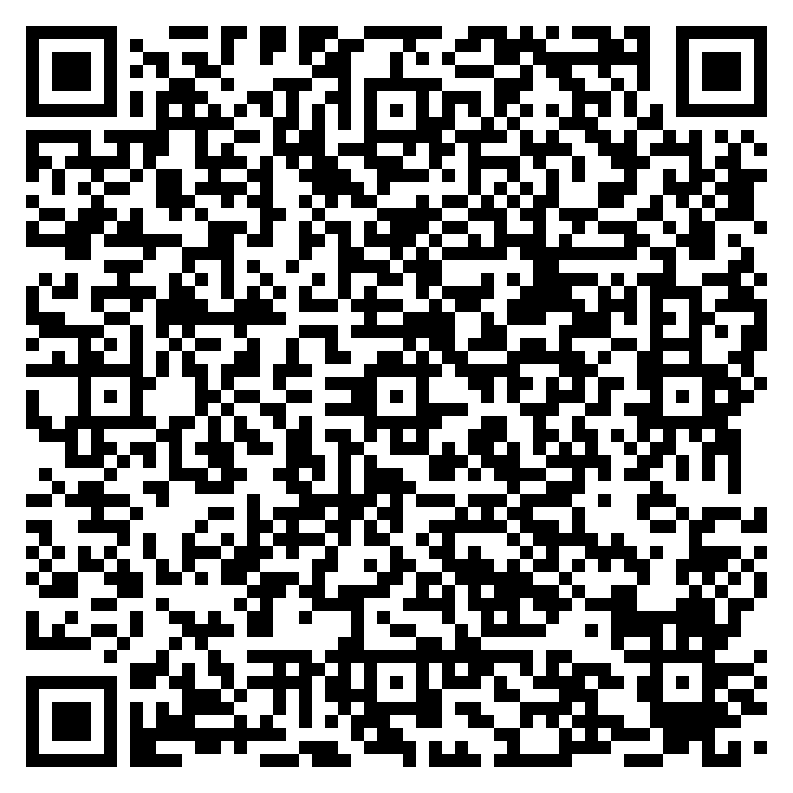 kod QR z danymi kontaktowymi 36738997600000