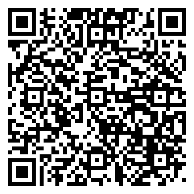 kod QR z danymi kontaktowymi 26001829200000