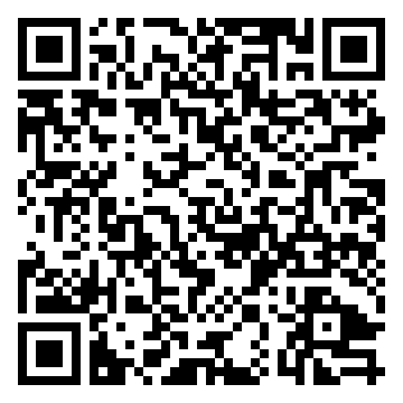 kod QR z danymi kontaktowymi 38728759100000