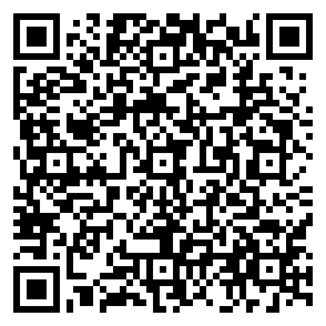 kod QR z danymi kontaktowymi 36186686600000
