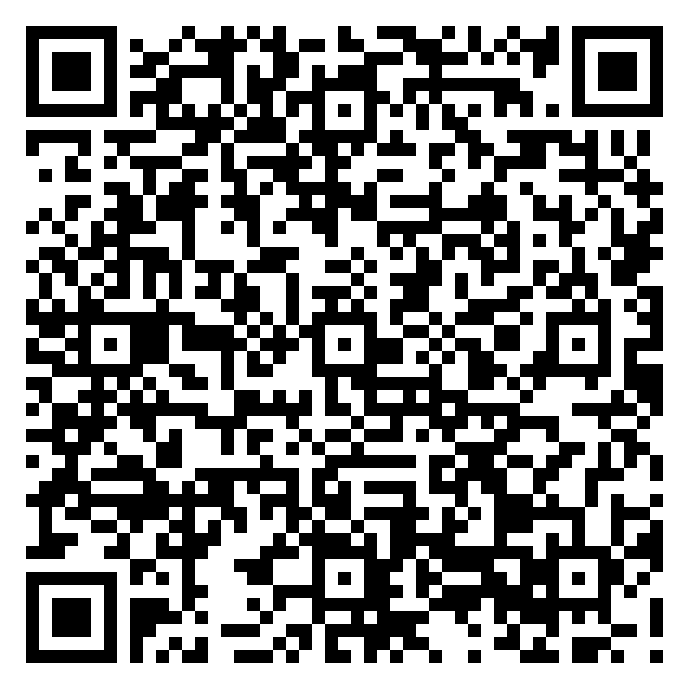 kod QR z danymi kontaktowymi 27686147800000