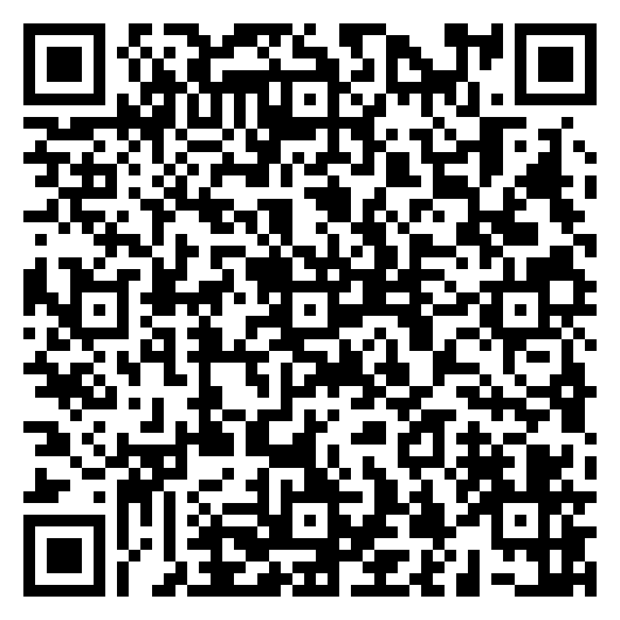kod QR z danymi kontaktowymi 36550583000000