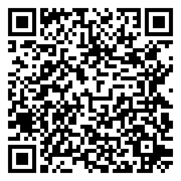 kod QR z danymi kontaktowymi 02007107100000