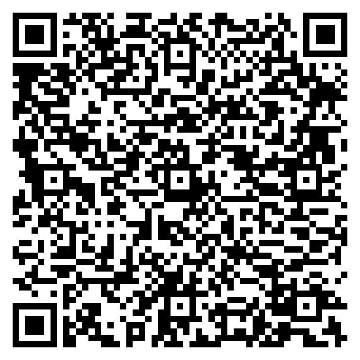 kod QR z danymi kontaktowymi 52281045600000
