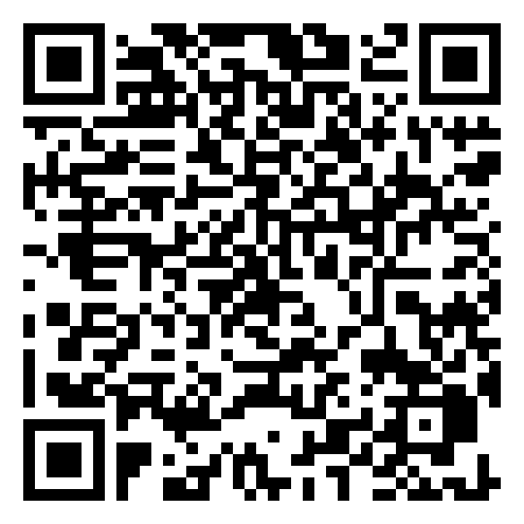 kod QR z danymi kontaktowymi 36704372300000