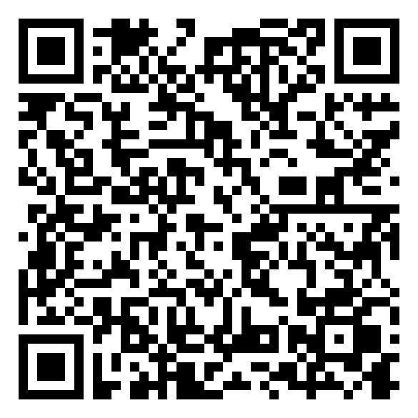 kod QR z danymi kontaktowymi 63964122400000