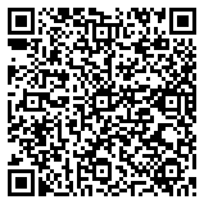 kod QR z danymi kontaktowymi 19108027800000