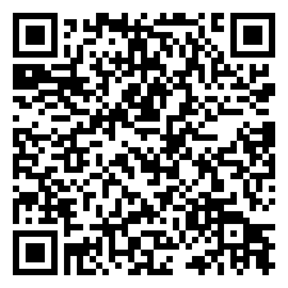 kod QR z danymi kontaktowymi 52458643100000