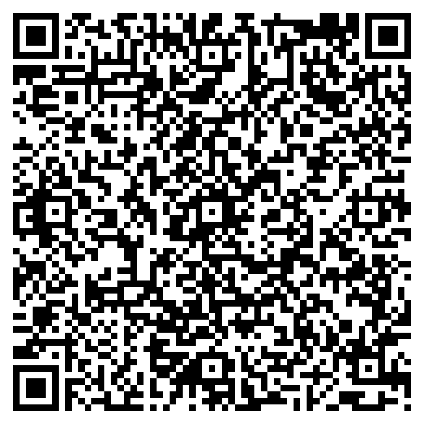 kod QR z danymi kontaktowymi 85163521900000