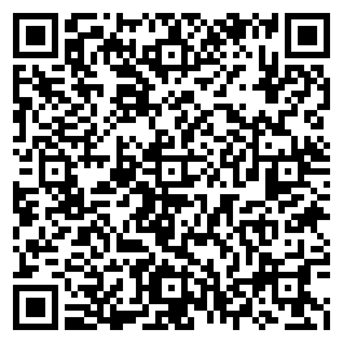 kod QR z danymi kontaktowymi 17037622000000