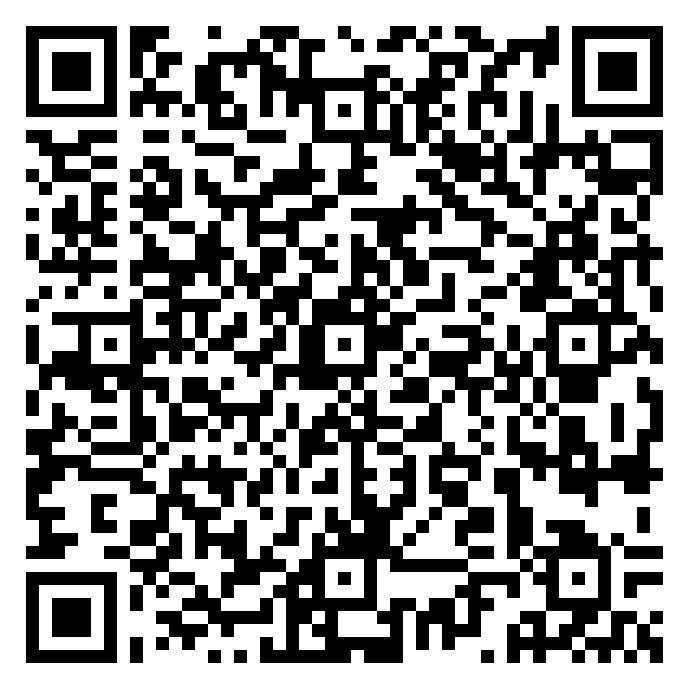 kod QR z danymi kontaktowymi 47290571200000