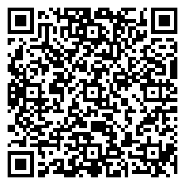 kod QR z danymi kontaktowymi 26031599500000