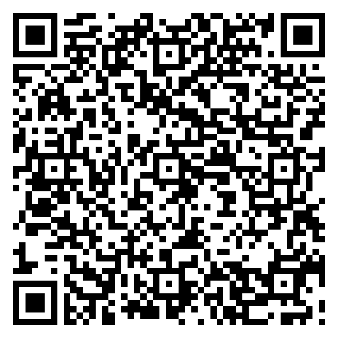 kod QR z danymi kontaktowymi 30050370800000