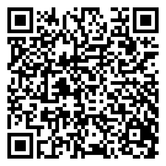 kod QR z danymi kontaktowymi 19127732500000