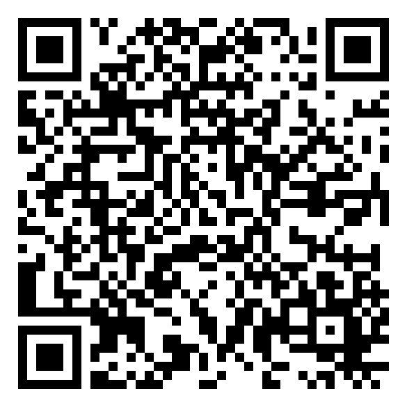 kod QR z danymi kontaktowymi 30266686300000