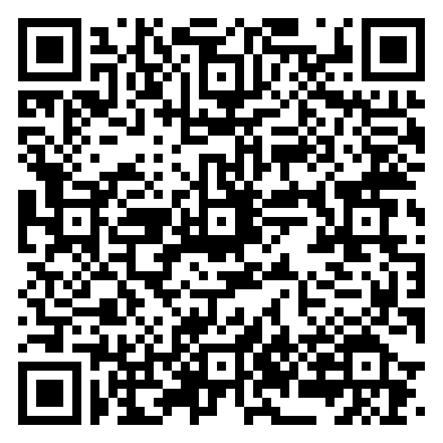 kod QR z danymi kontaktowymi 36990638700000