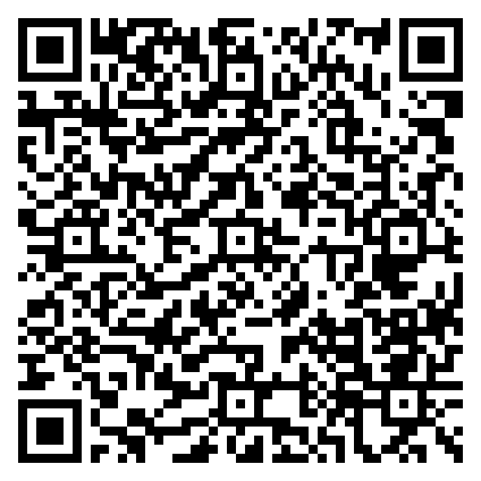 kod QR z danymi kontaktowymi 97122804000000