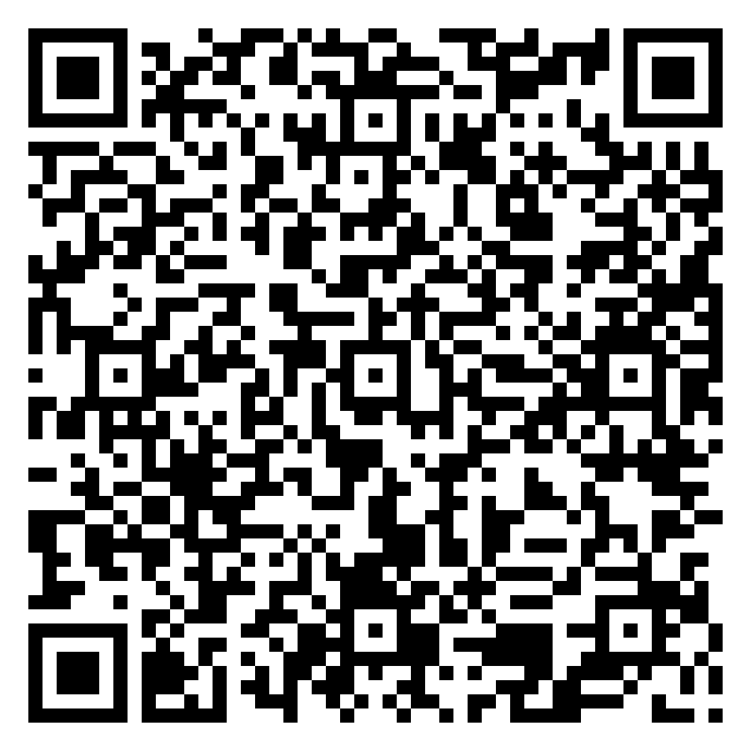 kod QR z danymi kontaktowymi 55127940300000