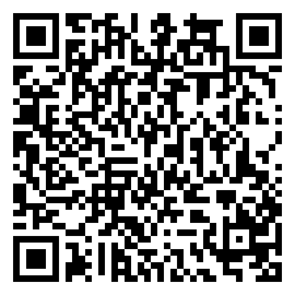 kod QR z danymi kontaktowymi 14022523600000