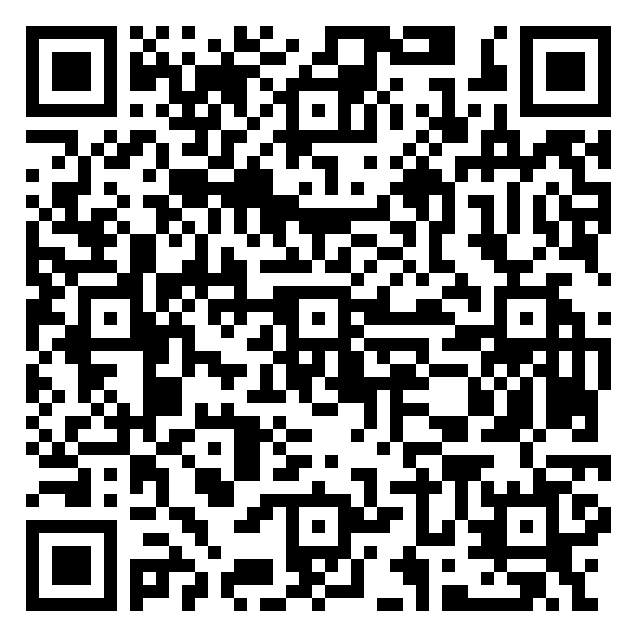 kod QR z danymi kontaktowymi 20019072100000
