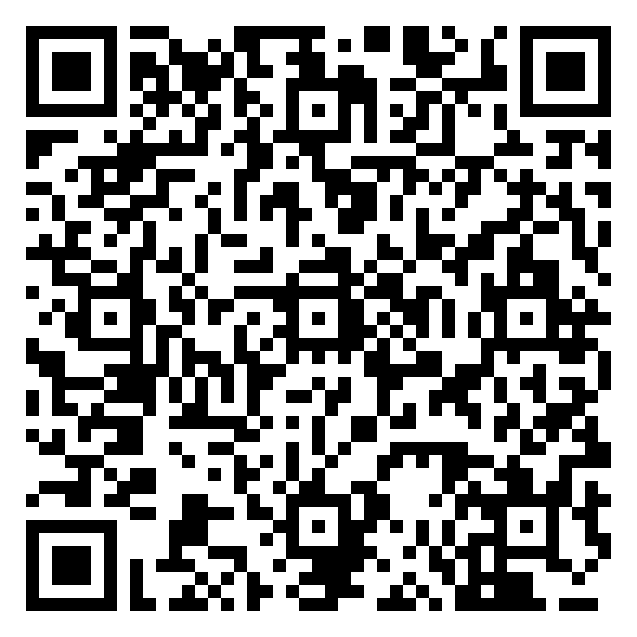 kod QR z danymi kontaktowymi 63065130400000