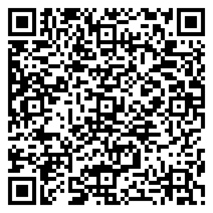 kod QR z danymi kontaktowymi 36502916200000
