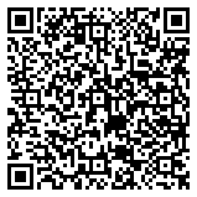 kod QR z danymi kontaktowymi 10093808000000