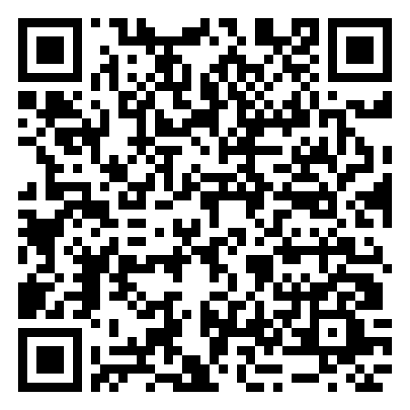 kod QR z danymi kontaktowymi 05015749300000