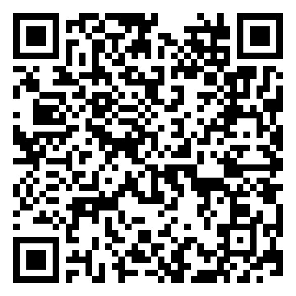 kod QR z danymi kontaktowymi 14242285700000