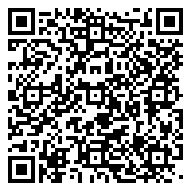 kod QR z danymi kontaktowymi 13004961700000