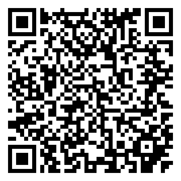 kod QR z danymi kontaktowymi 36006865400000