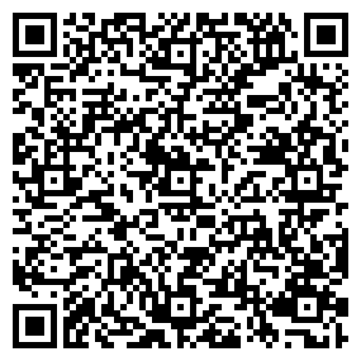 kod QR z danymi kontaktowymi 22054784000000