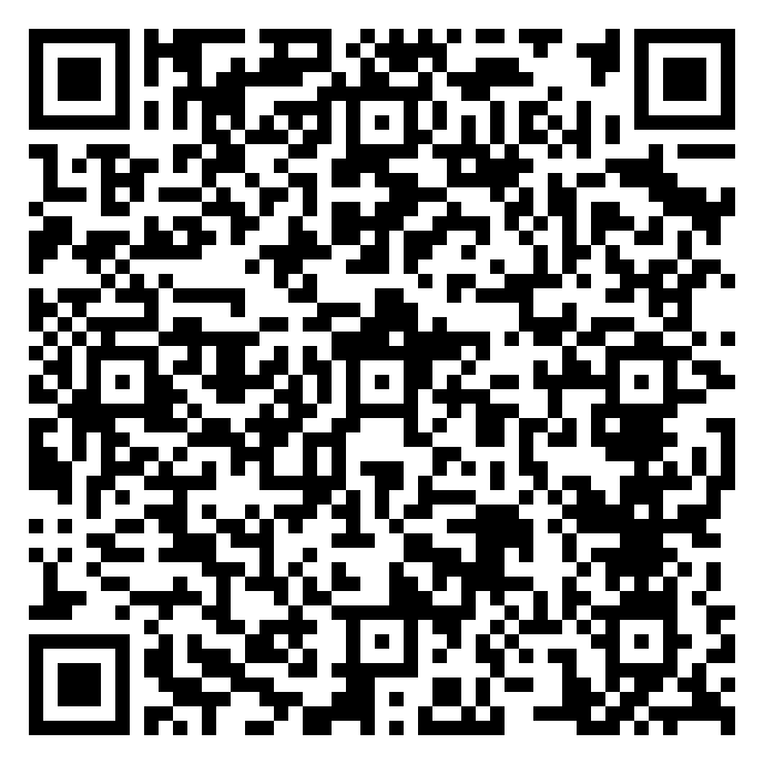 kod QR z danymi kontaktowymi 38001647500000