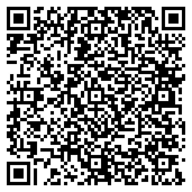 kod QR z danymi kontaktowymi 36281235800000