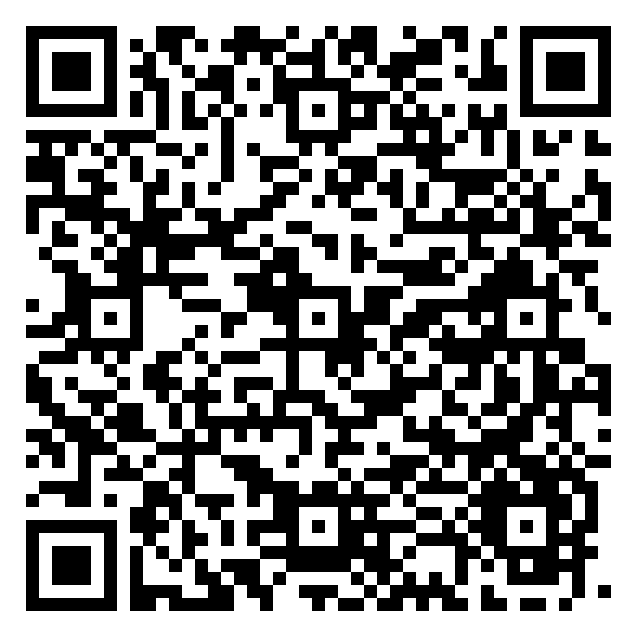 kod QR z danymi kontaktowymi 14747017000000