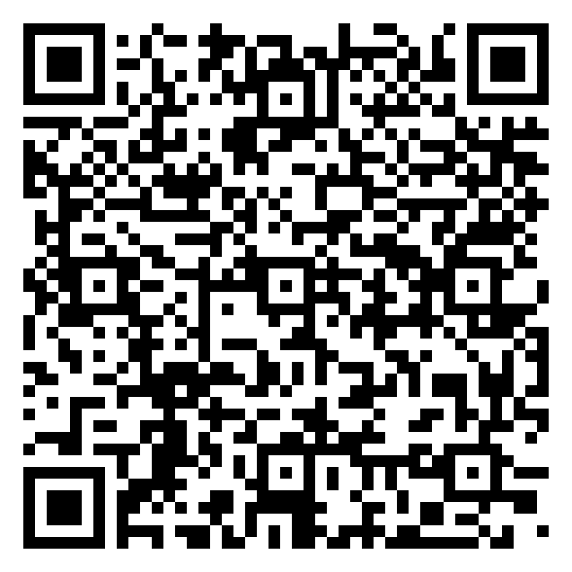 kod QR z danymi kontaktowymi 12079501500000