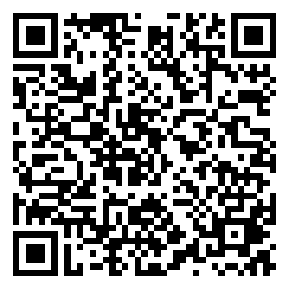 GRZEGORZ NUREK kod QR z danymi kontaktowymi kod QR z danymi kontaktowymi 38659826000000