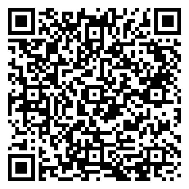 kod QR z danymi kontaktowymi 22026606400000