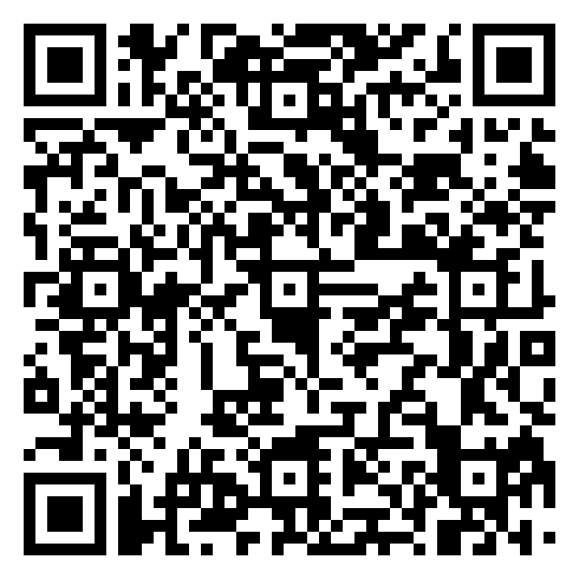 kod QR z danymi kontaktowymi 38071091600000