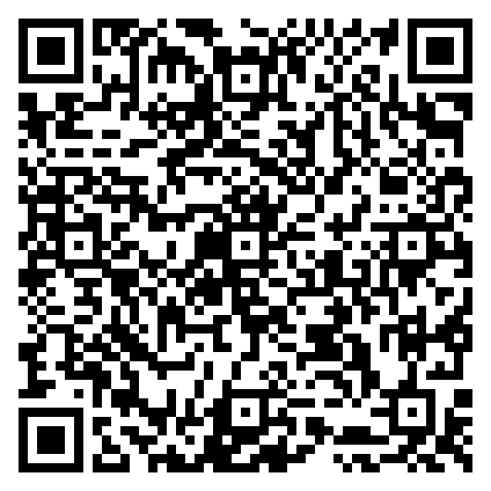 kod QR z danymi kontaktowymi 10032728700000