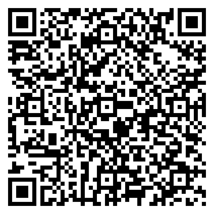 kod QR z danymi kontaktowymi 91027967300000