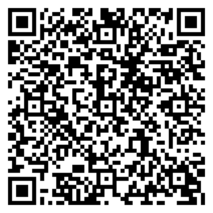 kod QR z danymi kontaktowymi 52311231700000